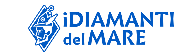 cropped-diamanti-del-mare-linee-guida-12_preview_rev_1