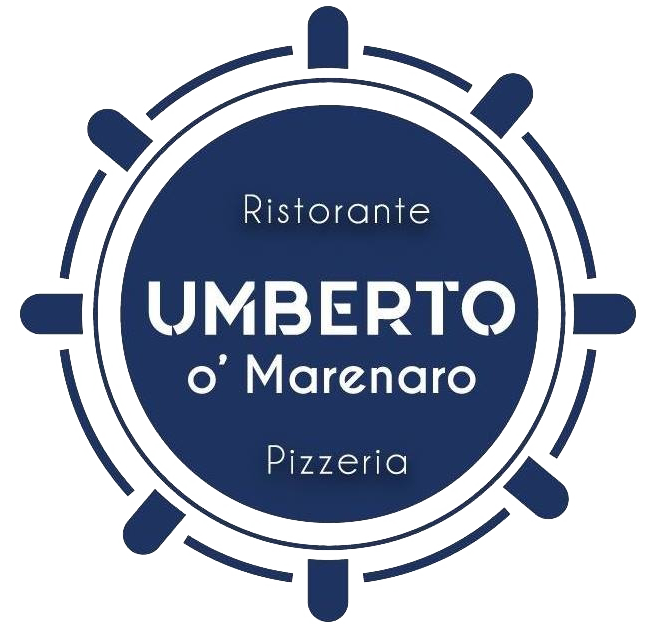 logo-umberto